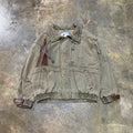 Brown M Julian Adventures Jacket 2