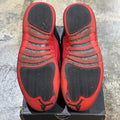 Jordan 12 Flu Game (Rep Box)