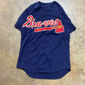 Atlanta Braves Baseball - Jersey