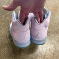 Jordan 5 Easter (no box)