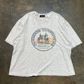 Outdoor Outfitters Eddie Bauer Tee