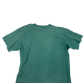 Nike Vintage T-Shirt - Green (L)