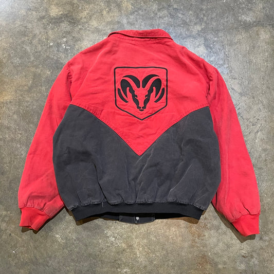 Westark Dodge Ram Jacket