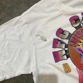 1994 San Francisco 49ers NFS Champs Tee