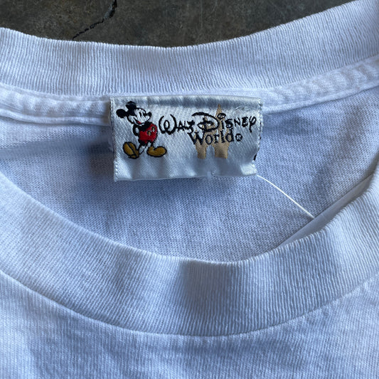 Disney Animal Kingdom Tee