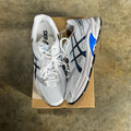 Asics Gel-1130 Tuna Blue