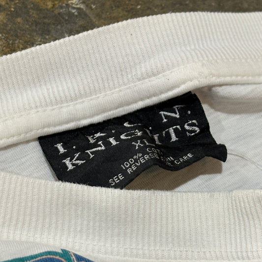 Superbowl Champs XXVIII 1994 Tee