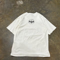 White Heart Of Buckhead Street Festival Tee