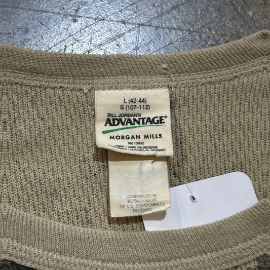 Camo Advantage Thermal