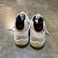 Jordan 11 Platinum Tint (No Box)