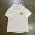 1989 Camel Trophy The Amazon Graphic Tee (S)