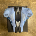 Jordan 5 UNC