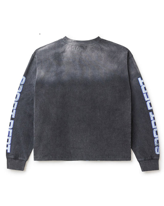 Vale Watchdog LS tee