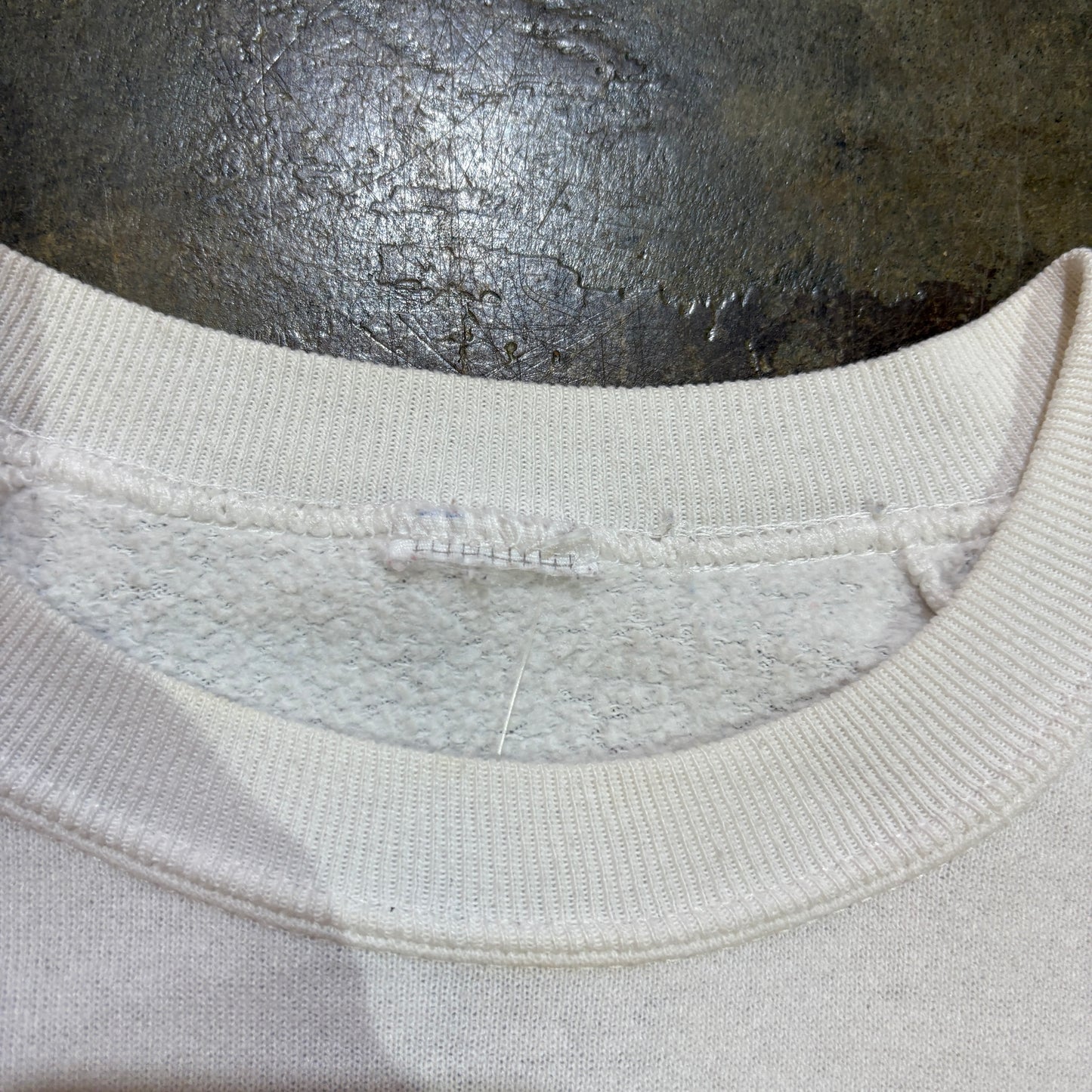 Cropped Auburn The Tide Was Terry-fied Iron Bowl Crew