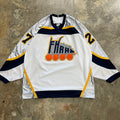 FHRHL #27 Hockey Jersey