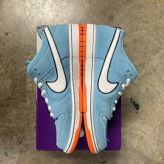 Nike SB Dunk Low Club 58 Gulf