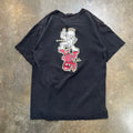 Mossimo Devil Angel Tee