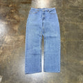 Levis 505 001