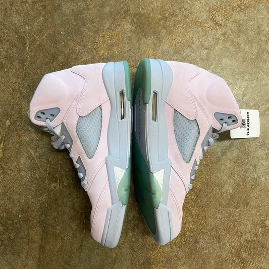 Jordan 5 Easter (no box)