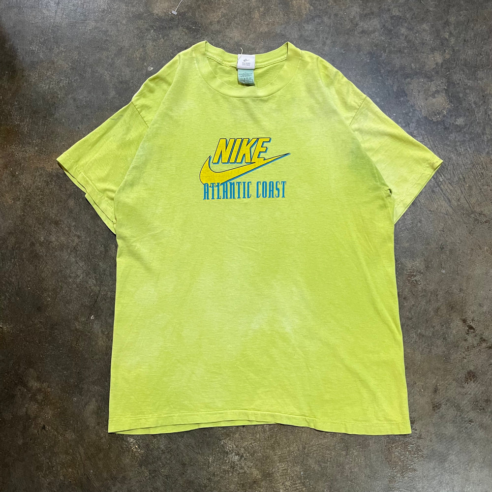 Nike Atlantic Coast Tee