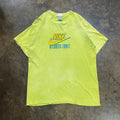 Nike Atlantic Coast Tee