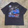 Rusty Wallace Top Gun Racing tee