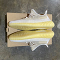 Yeezy 350 V2 Natural