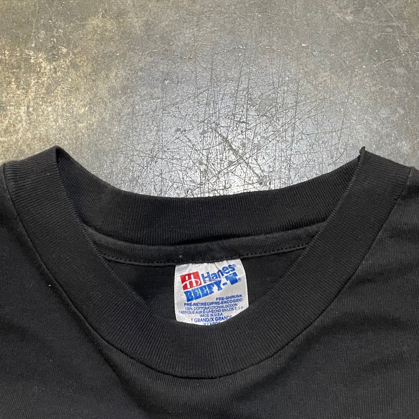 Star Wars Death star Shirt