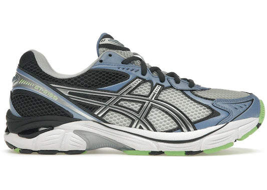 ASICS GT-2160 Blue Harmony Glacier