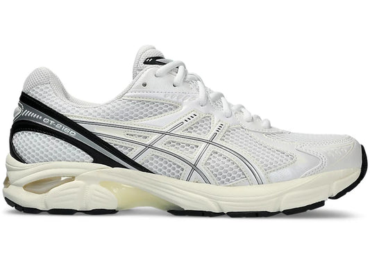 ASICS GT-2160 White Black