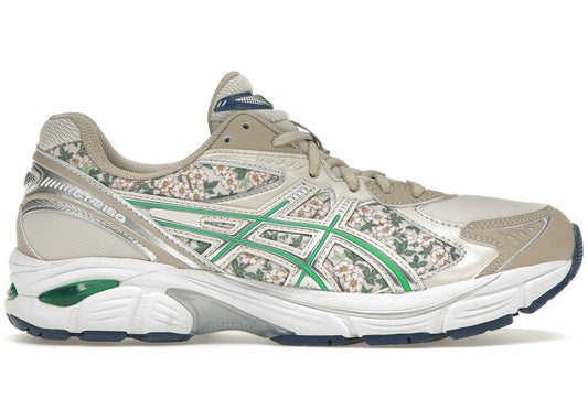 ASICS GT-2160 Winter Garden Oatmeal (Women's)