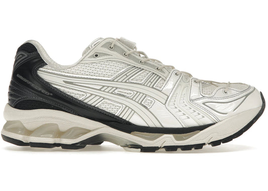 ASICS Gel-Kayano 14 Unaffected Infinite Wonders Pack White