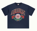 AU WREATH TEE