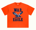 WAR EAGLE TEE