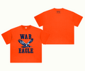 WAR EAGLE TEE