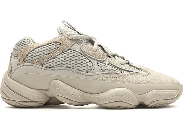 adidas Yeezy 500 Blush (2018/2022)