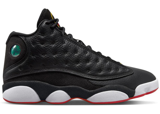 Jordan 13 Retro Playoffs (2023)