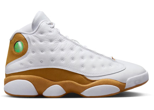 Jordan 13 Retro Wheat (2023)