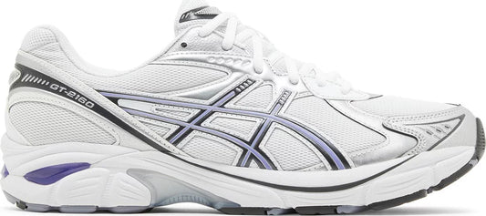 Asics GT-2160 White Space Lavender