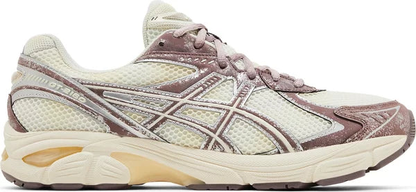 Asics GT-2160 Aged Metal Mauve Grey