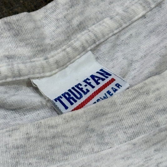 Green Bay Packers NFL Graphic Tee (XL)