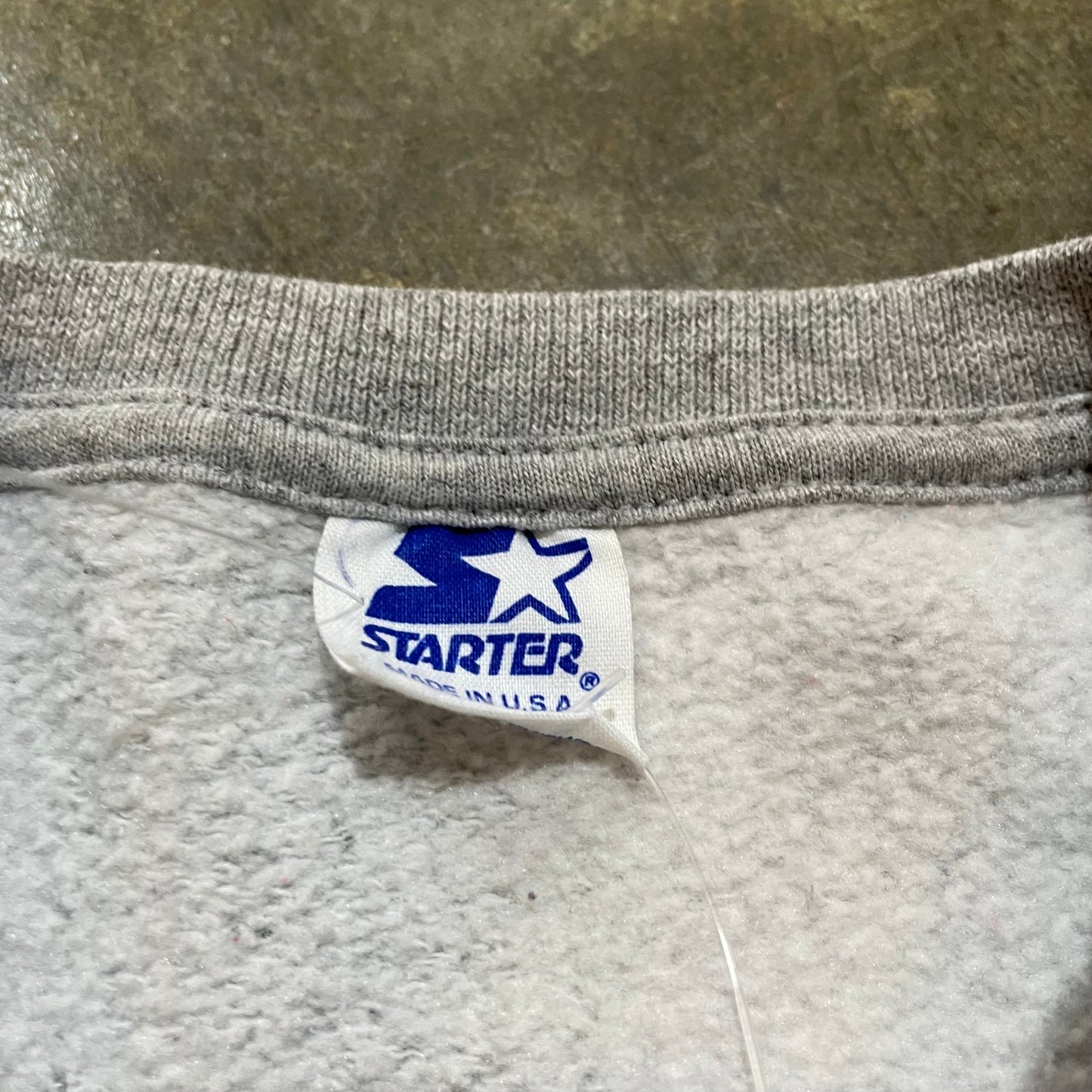 1998 Sami Sosa Making History Cubs Crew