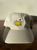 The Masters Hat