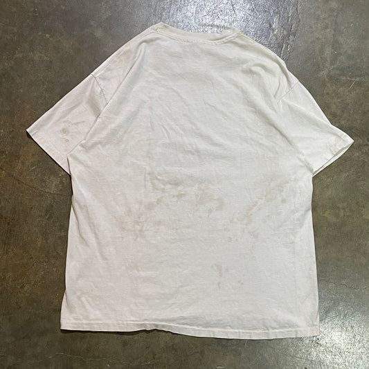 Vintage Ducks Graphic Tee