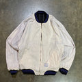 Colorado Rockies Reversible Mirage Jacket