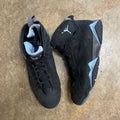 Jordan 7 Chambray (no box)