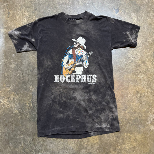 Bocephus Country tee