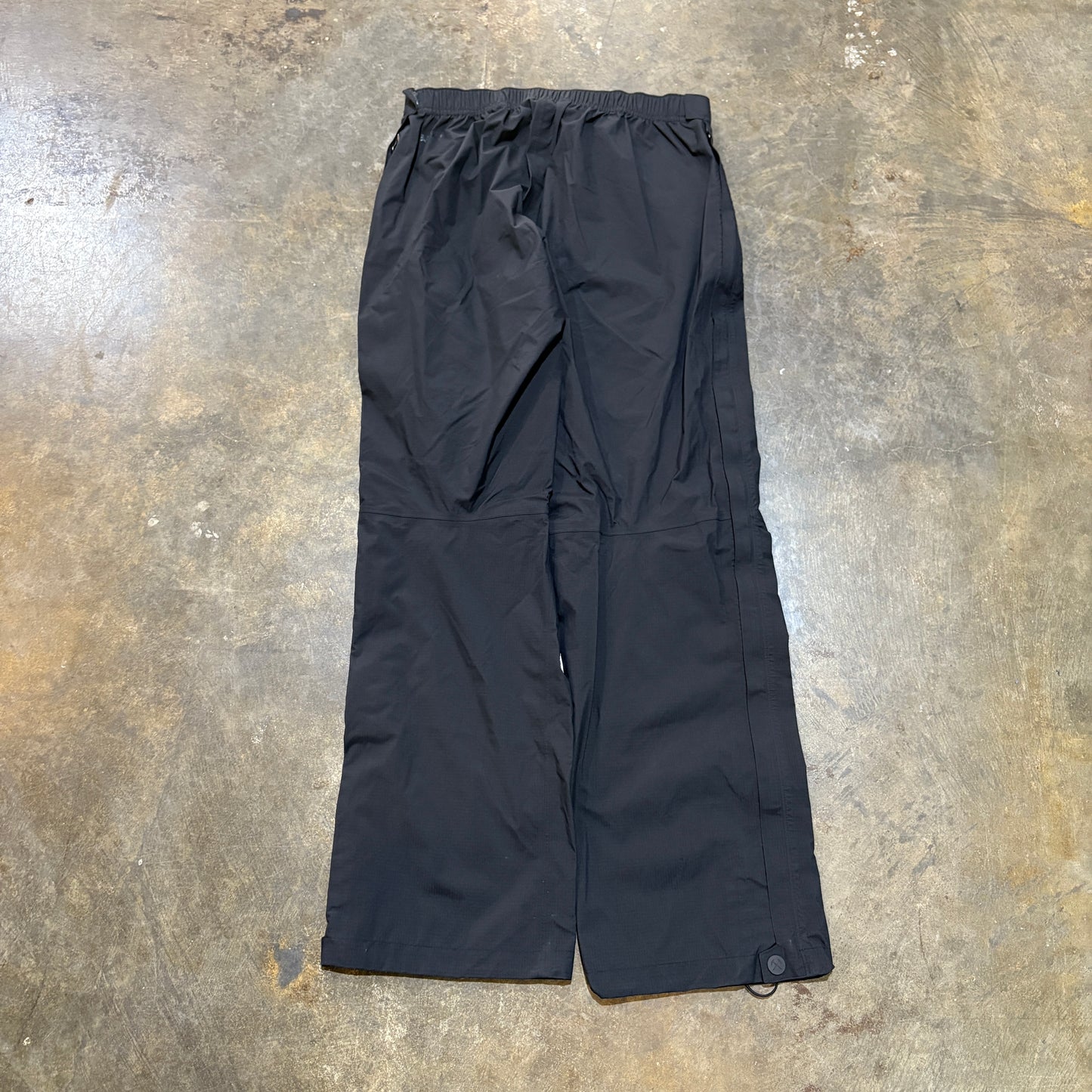 Nylon Rei Rain Pant