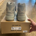 adidas Yeezy Desert Boot Salt