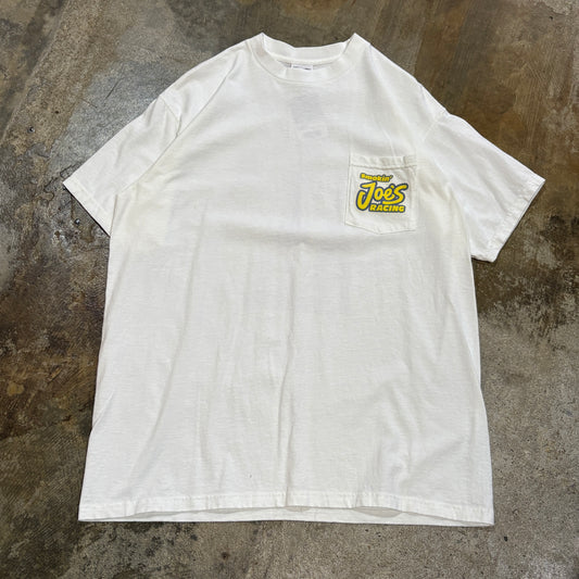 Smokin Joes Racing Camel Tee 2